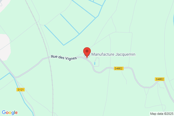 Jacquemin
