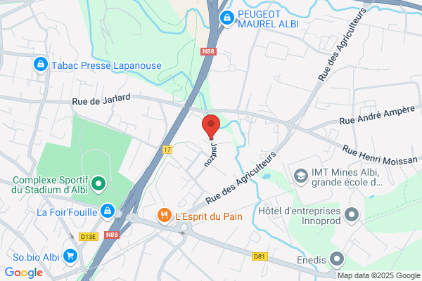 De Tiège/O.