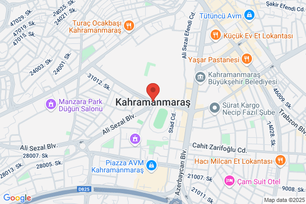 Kahraman/Erol
