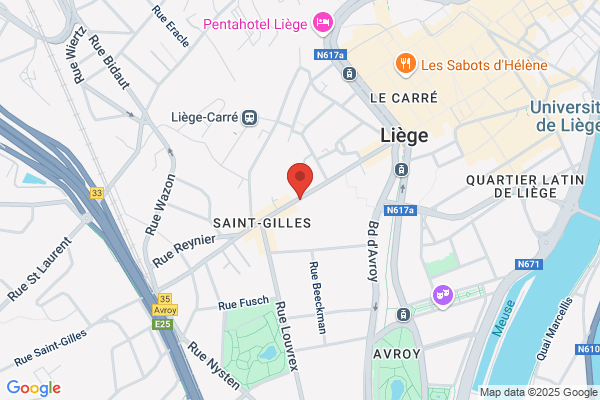 Defawes/Marjorie