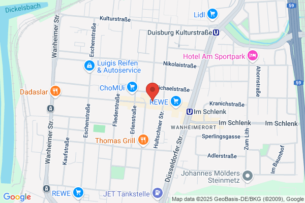Kayhan