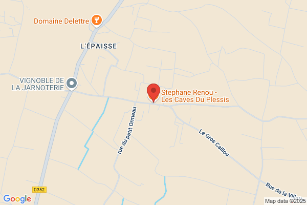 Delbouille/Philippe