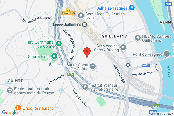 Bauvir/Philippe