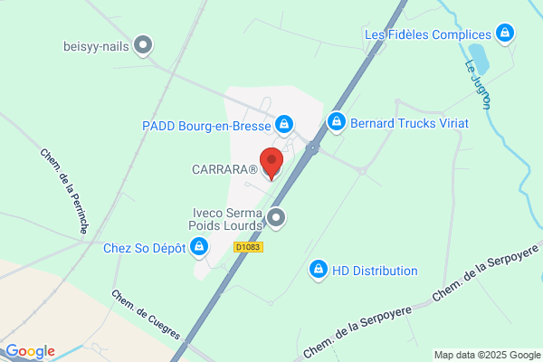 Carrara-Dupont/R.