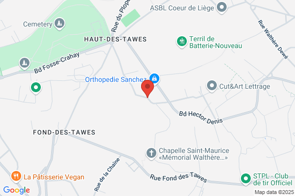 Engelen-De Ruette/P.