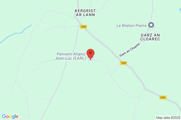 Kenens/Jean-Luc