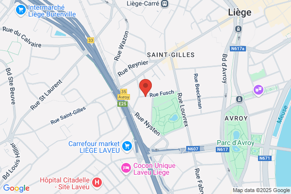 Loffet/Martine
