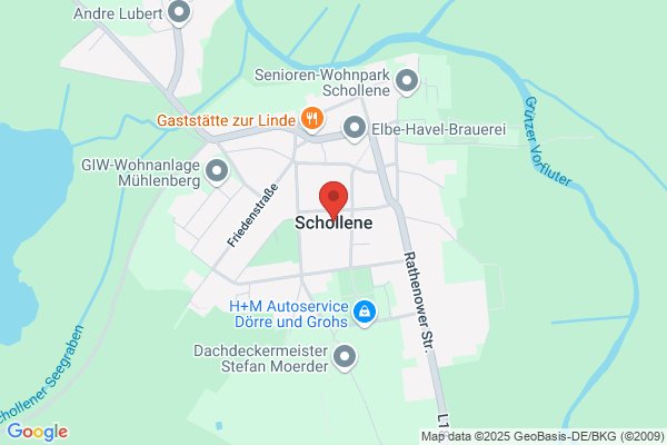 Scholler/Anne