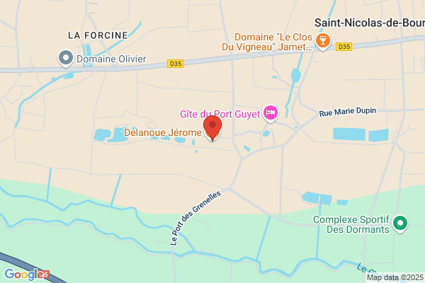Denoël/A.