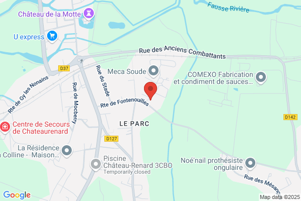 Lepage-Goffioul/G.
