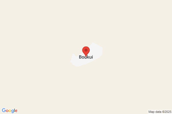 Odobu Keyombi E