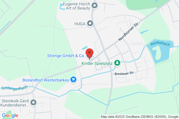 Stregnaerts E