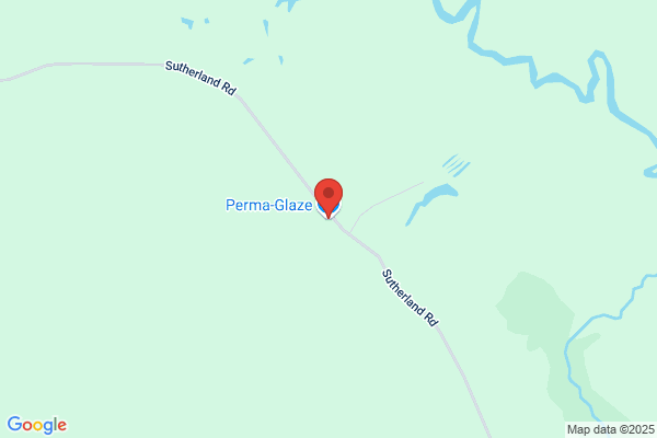 Perma-Glaze
