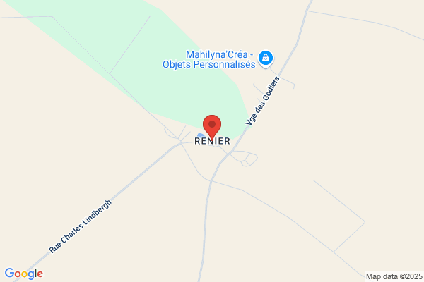 Renier-Berrettoni/Y.