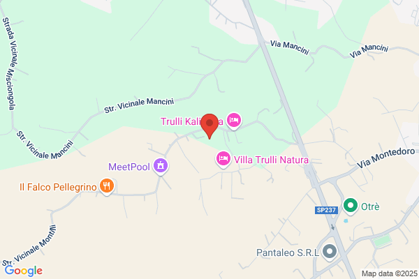 Puglia/Franca