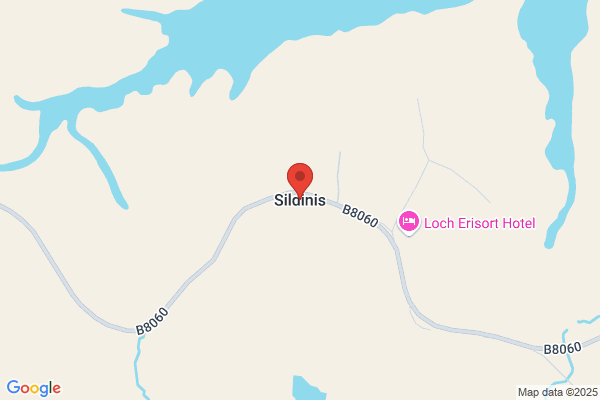Silini/Nadine