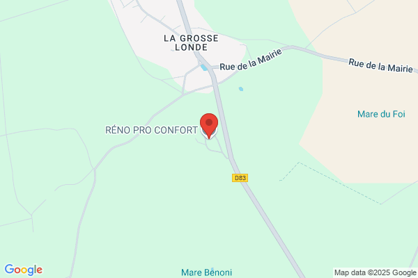 RenoPRo