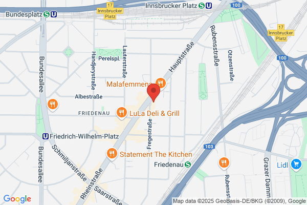 La Classe Du Marché Sprl