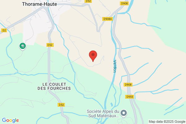 Saintes Chéries (Les)