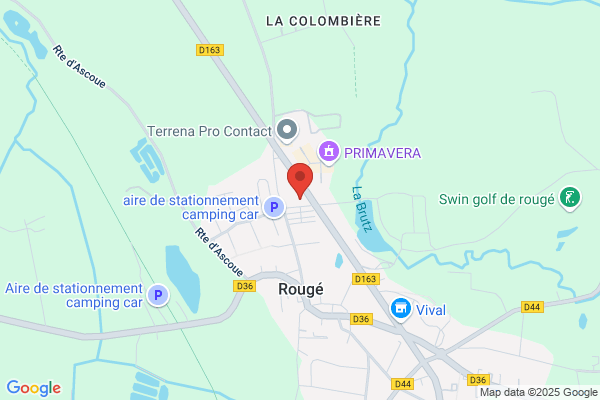 Vieux Cellier(Le)