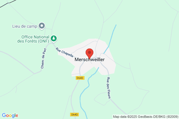 Mertler