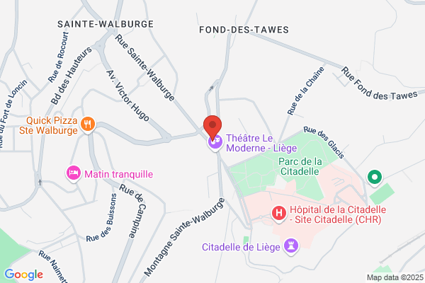 Aux Delices Des Iv Saisons