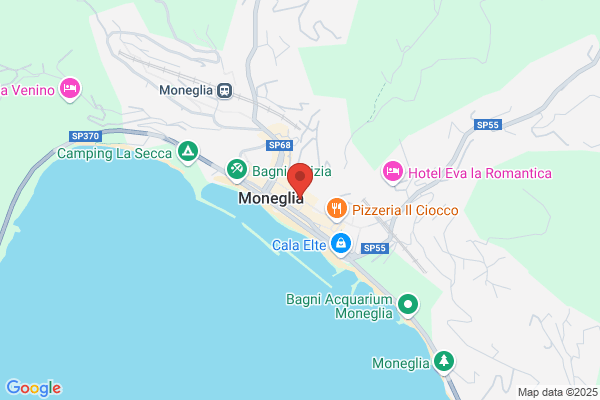 Bottega Momarola
