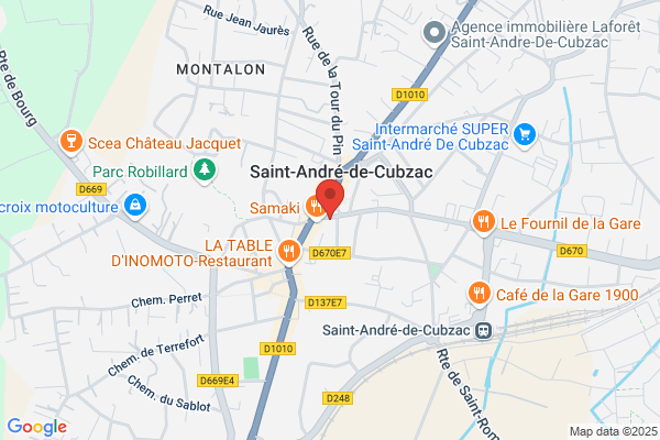La Cigale Et La Fourmi
