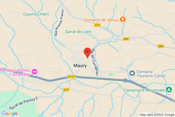 Poumay/Eric