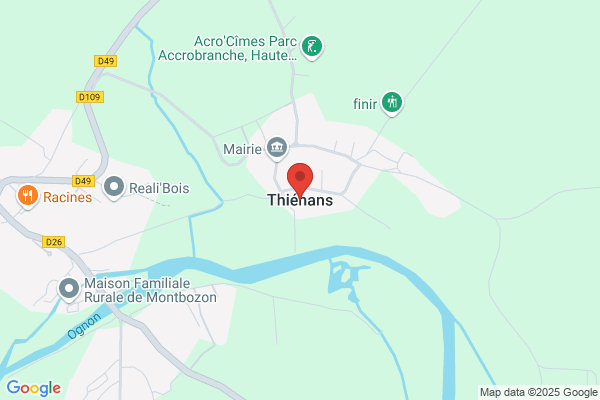 Thien-An
