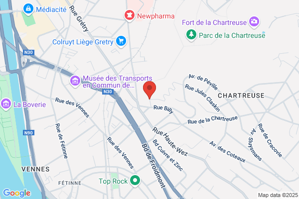 Dupont/Nathalie