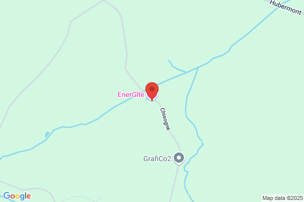 Energîte