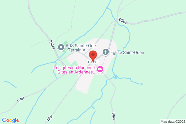 Hallet-Remacle/A.-M.