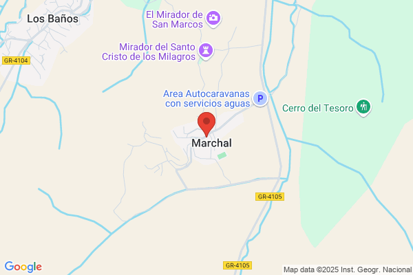 Maréchal