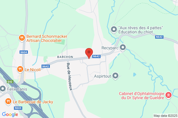 Elogia