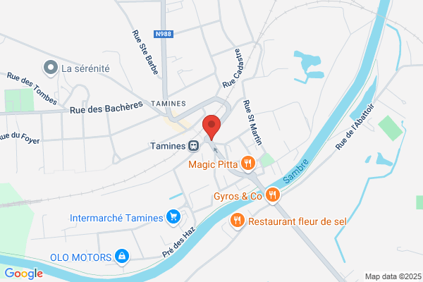 Centre De Désaccoutumance Au Tabac