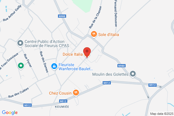 Audez/Daniel