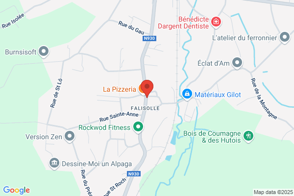 Librairie Du Cygne Sprl