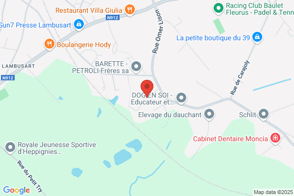 Conseil-Gestion-Constructions