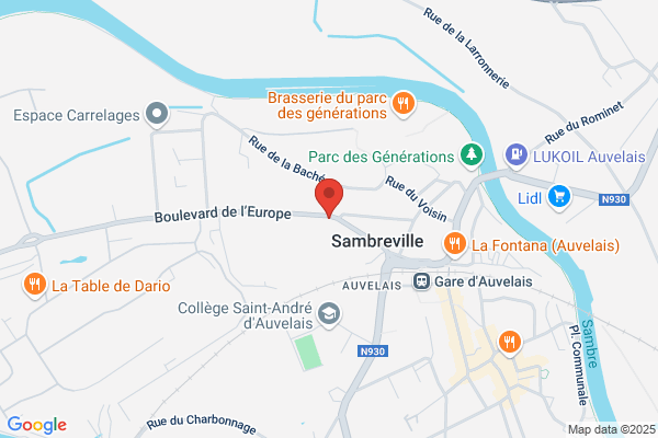 Rochus-Balligand/Jean-Paul