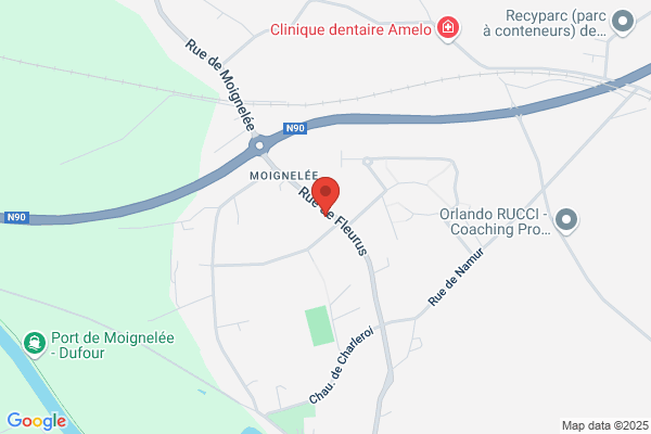 Lejeune E.