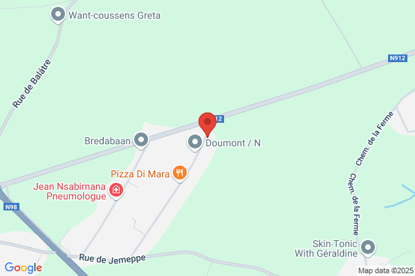 Beauté Jeunesse Sc