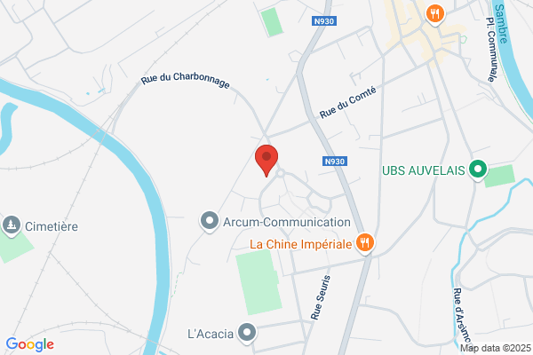 Houtrelle/Cathy