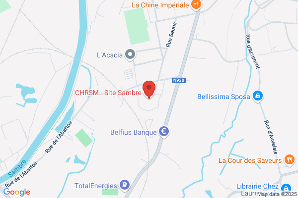 Willem/Carl