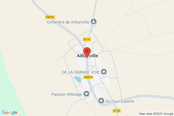Massaux A