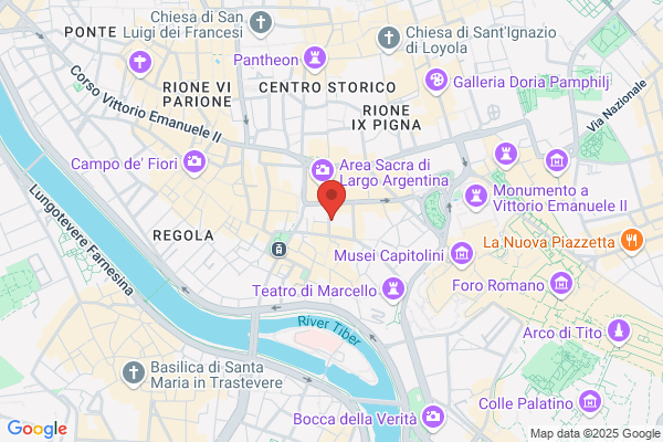 Treccani D