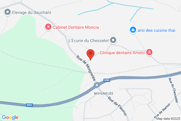 Barbaglia-Henriet/D.