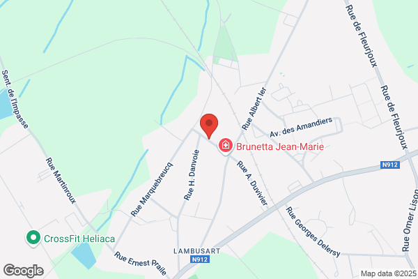 Fumets Du Terroir (Les)