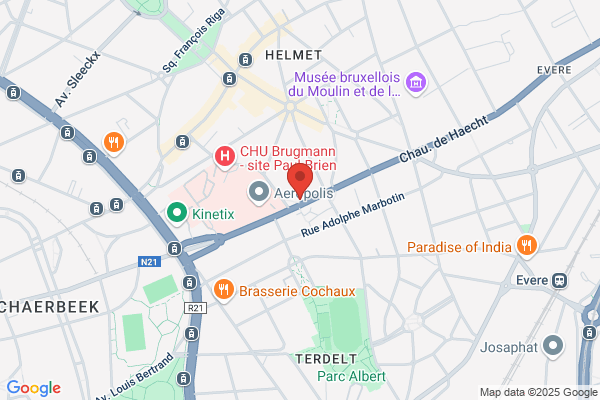 Le Labo