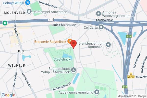 Verheyden N